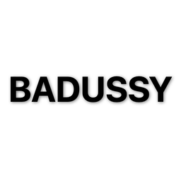 BADUSSY