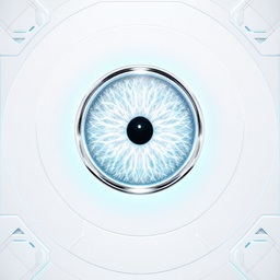 OCULUSAI
