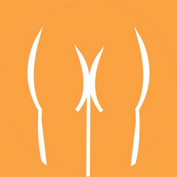 Buttcoin