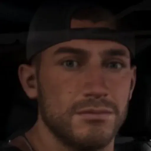 JASON