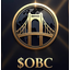 OBC