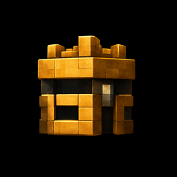 AFKHERO