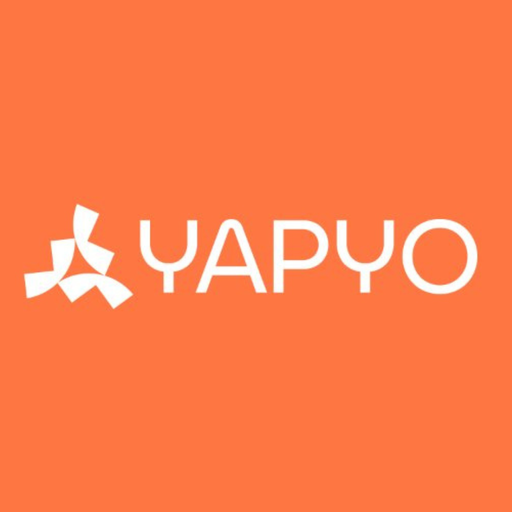 YAPYO