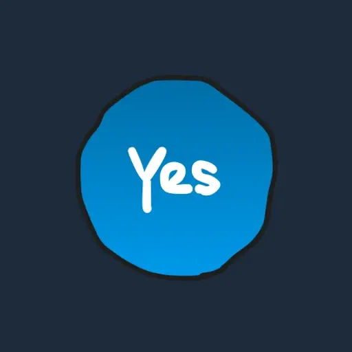 YES
