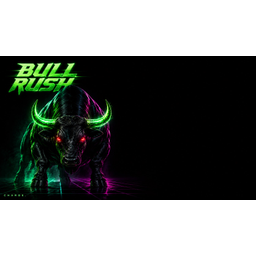 Bullrush
