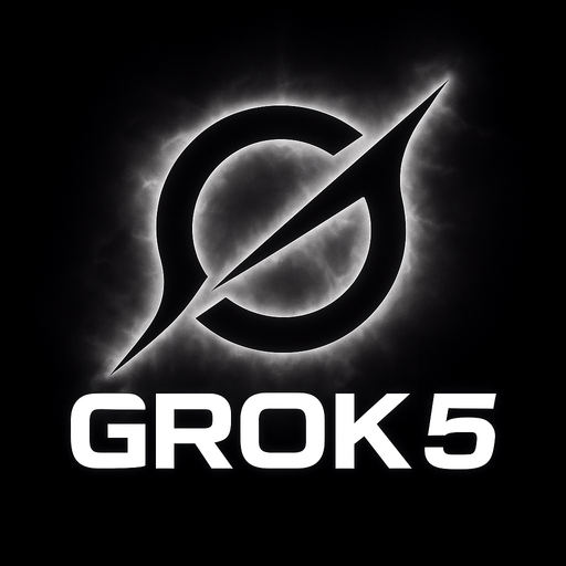 Grok5