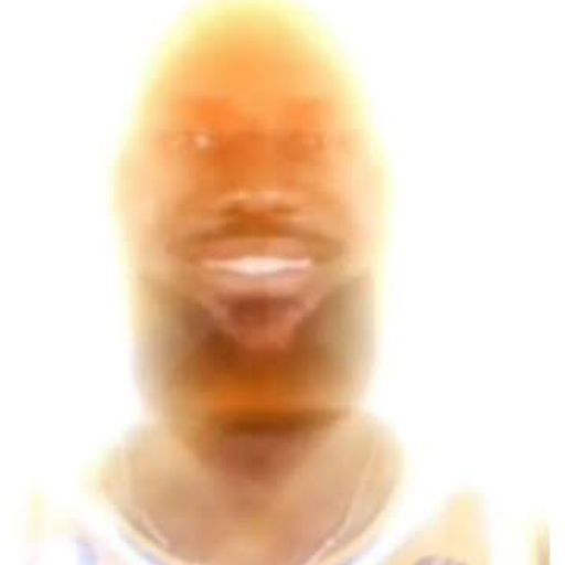 Bron