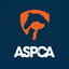ASPCA