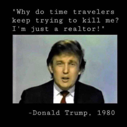 REALTOR