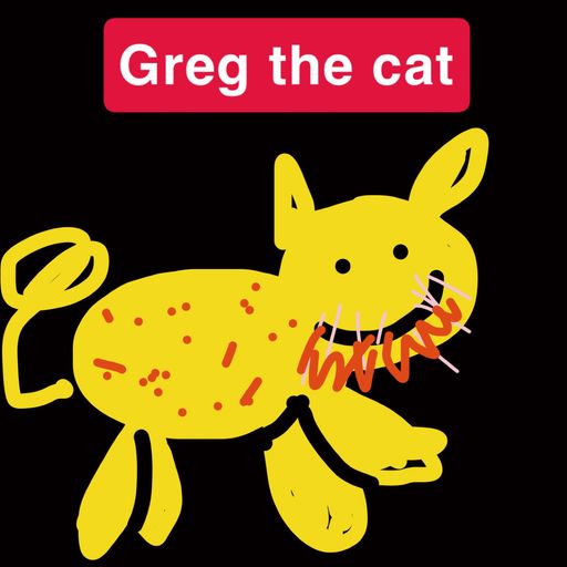 gregcoin