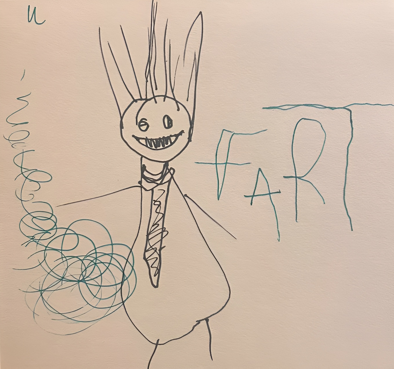 MRFART