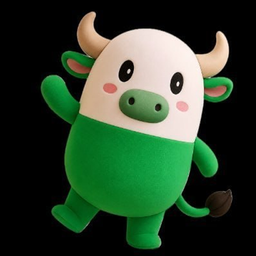 Bullsey