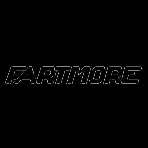 FARTMORE