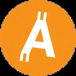 AFC