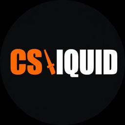 CSLiquid