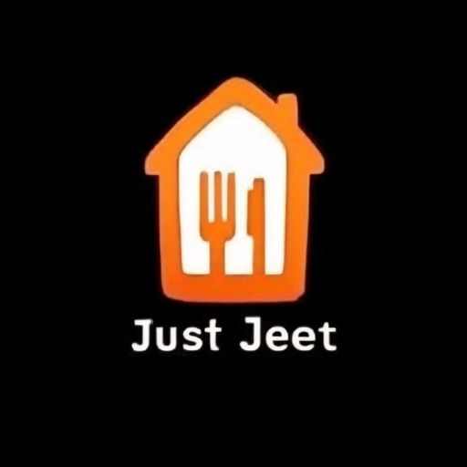 JustJeet