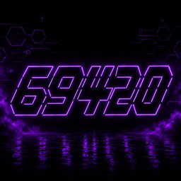 69420