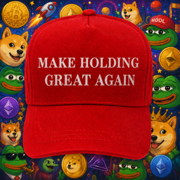 MHGA