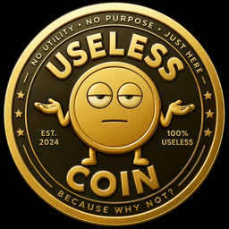 usecoin