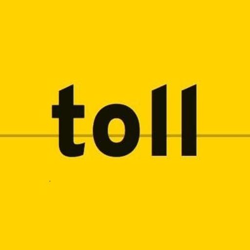 toll