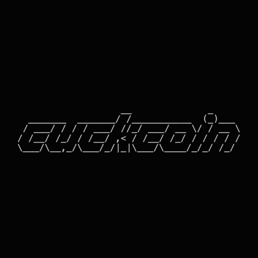 cuckcoin