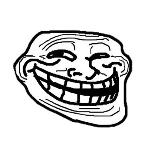 TROLL