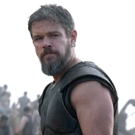 Odysseus