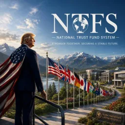 NTFS