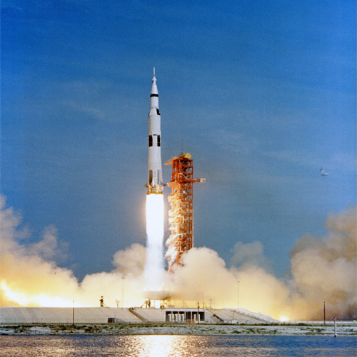 APOLLO11