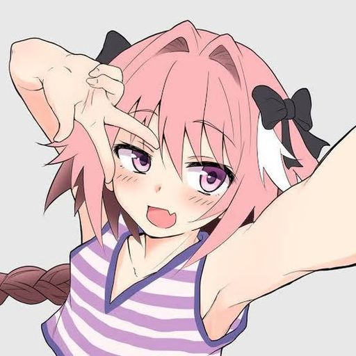FEMBOY