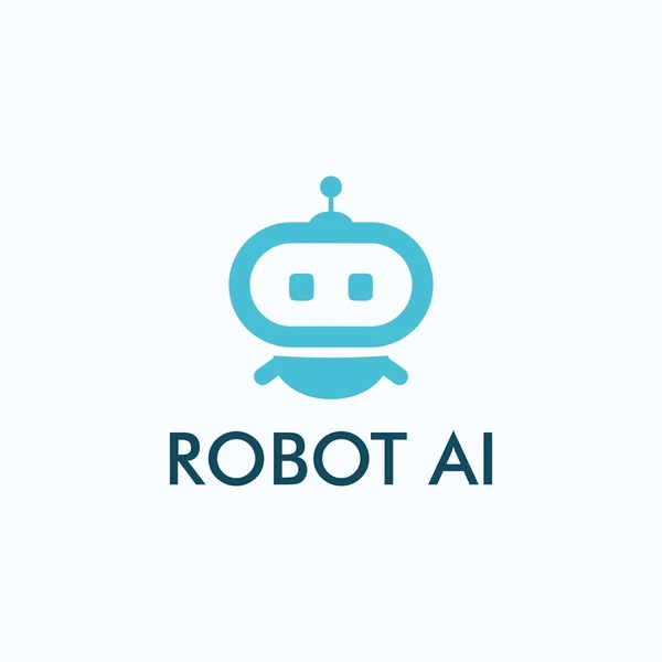 RobotAI