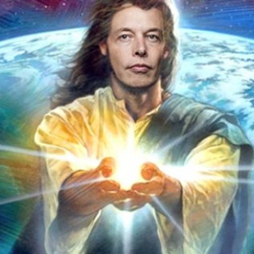 ELON