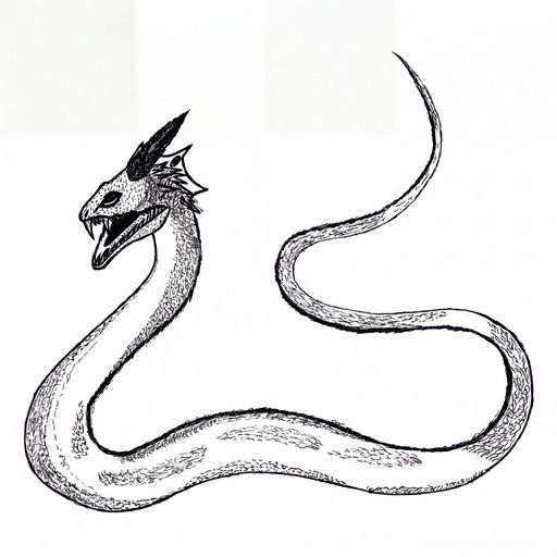 BASILISCUS
