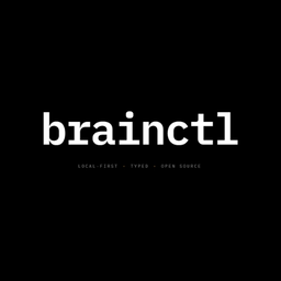 BRNDB