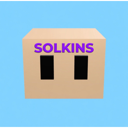 SOLKINS