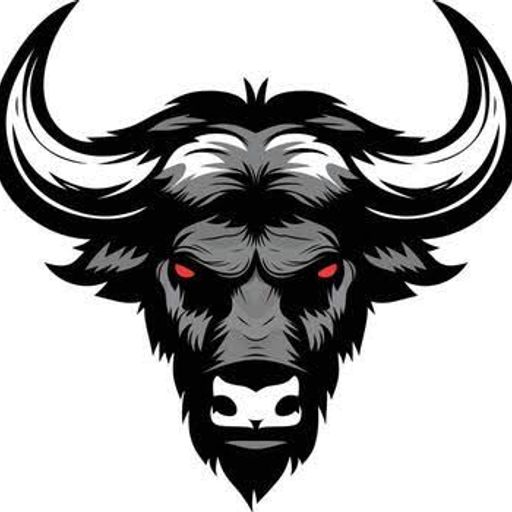 Bull