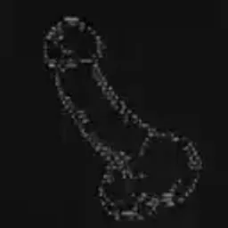 BONER