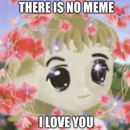 ILY