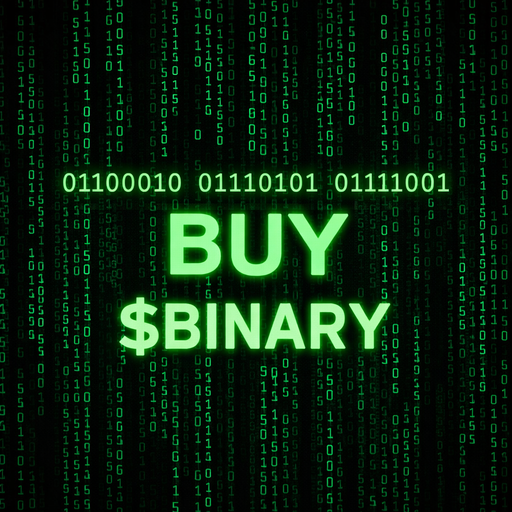 BINARY