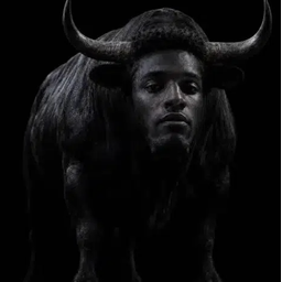 ANSEM
