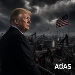 AOAS