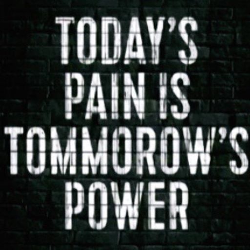 power