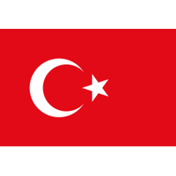 TURK