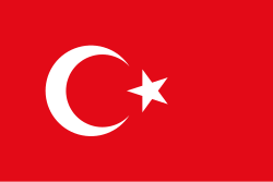 TURK
