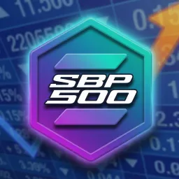 S&P500