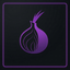 TOR
