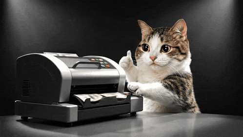 $MSCAT