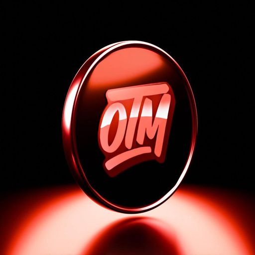 OTM