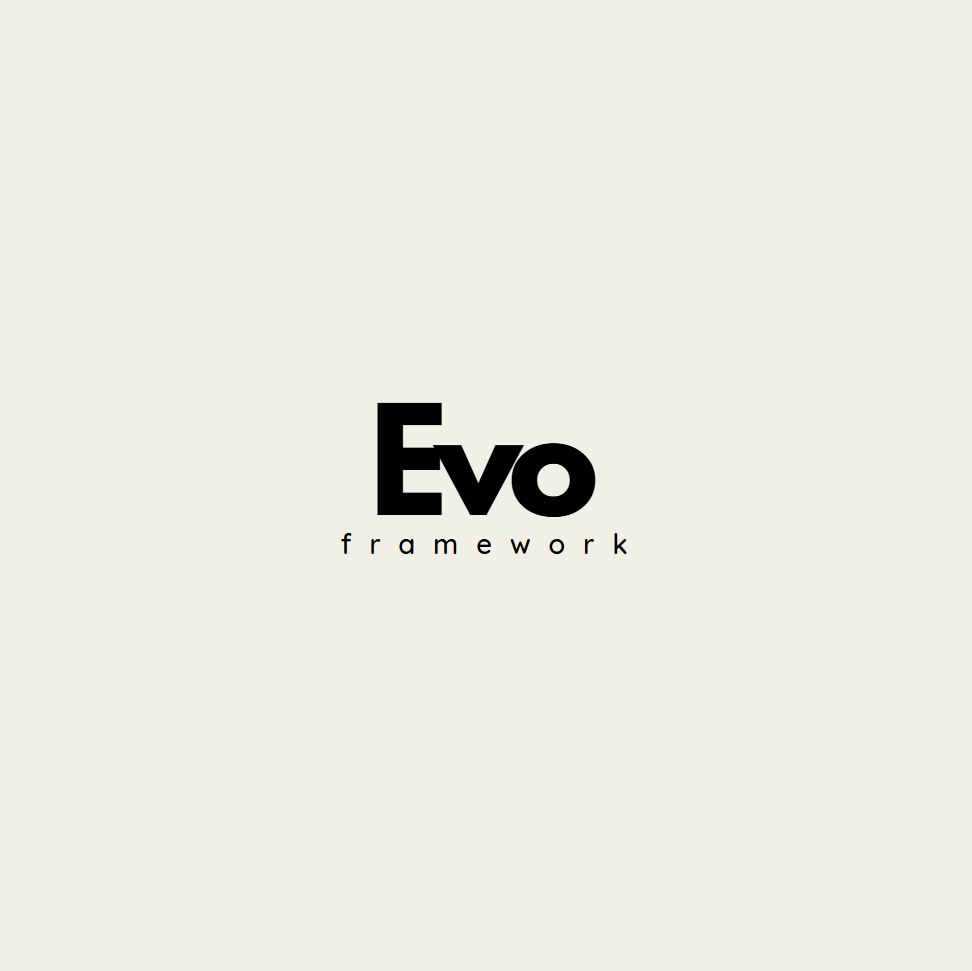 Evo