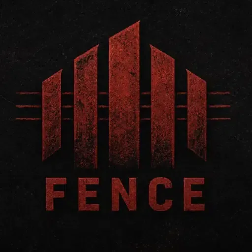 Fence